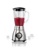 wilfa-blender-stojacy-wblb-1400s