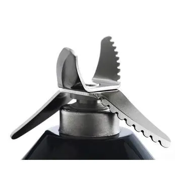 wilfa-blender-stojacy-wblb-1400s