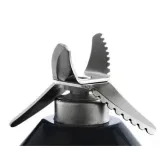 wilfa-blender-stojacy-wblb-1400s