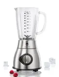 wilfa-blender-stojacy-wblb-1400s