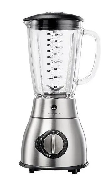 wilfa-blender-stojacy-wblb-1400s