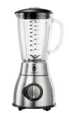 wilfa-blender-stojacy-wblb-1400s