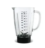 wilfa-blender-stojacy-wblb-1400s