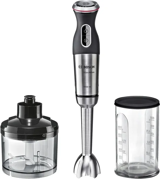 blender-reczny-bosch-ms8cm-6120
