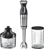 blender-reczny-bosch-ms8cm-6120