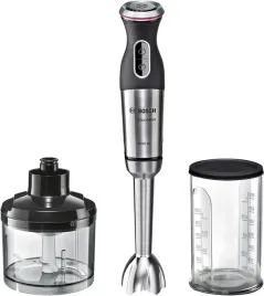 blender-reczny-bosch-ms8cm-6120