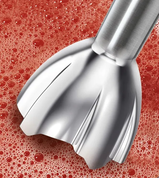 blender-reczny-bosch-ms8cm-6120