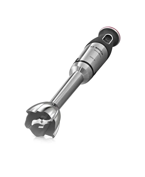blender-reczny-bosch-ms8cm-6120