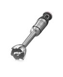 blender-reczny-bosch-ms8cm-6120