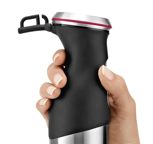 blender-reczny-bosch-ms8cm-6120