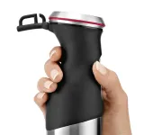blender-reczny-bosch-ms8cm-6120