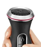 blender-reczny-bosch-ms8cm-6120