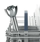 blender-reczny-bosch-ms8cm-6120