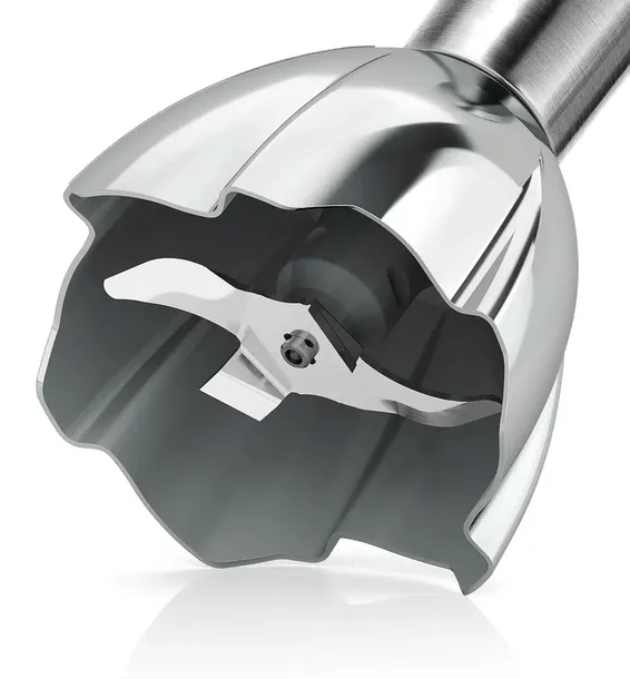 blender-reczny-bosch-ms8cm-6120