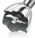 blender-reczny-bosch-ms8cm-6120