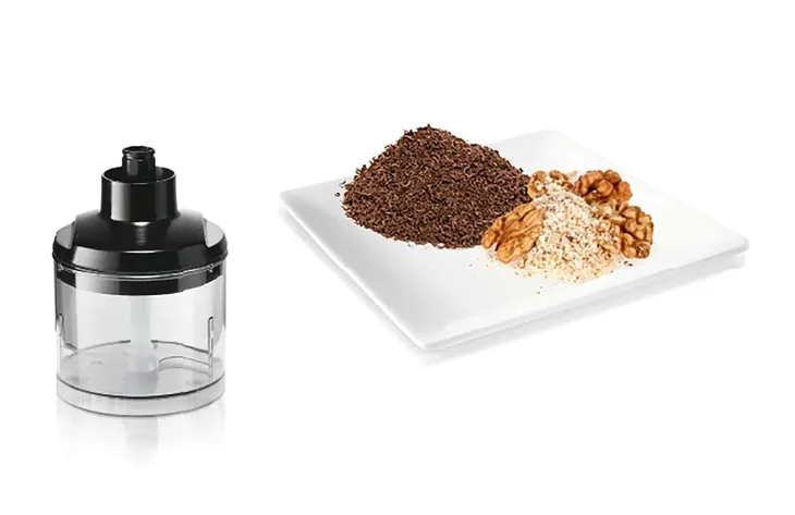 blender-reczny-bosch-ms8cm-6120