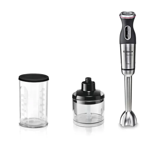 blender-reczny-bosch-ms8cm-6120