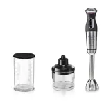blender-reczny-bosch-ms8cm-6120
