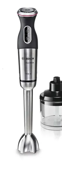 blender-reczny-bosch-ms8cm-6120