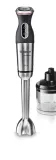 blender-reczny-bosch-ms8cm-6120