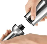 blender-reczny-bosch-ms8cm-6120