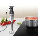 blender-reczny-bosch-ms8cm-6120