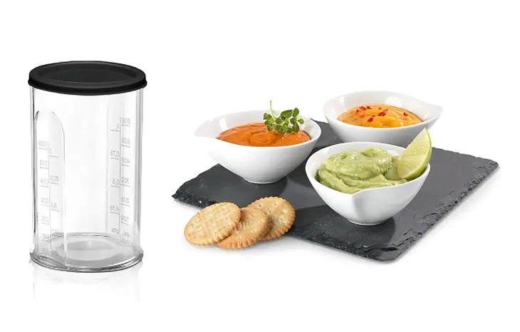 blender-reczny-bosch-ms8cm-6120