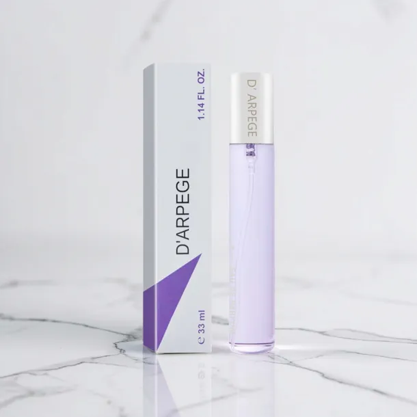 d-arpege-33ml-damskie