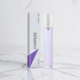 d-arpege-33ml-damskie