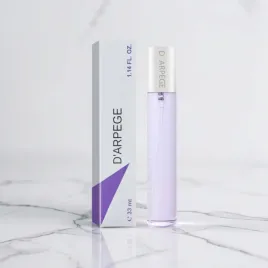 d-arpege-33ml-damskie
