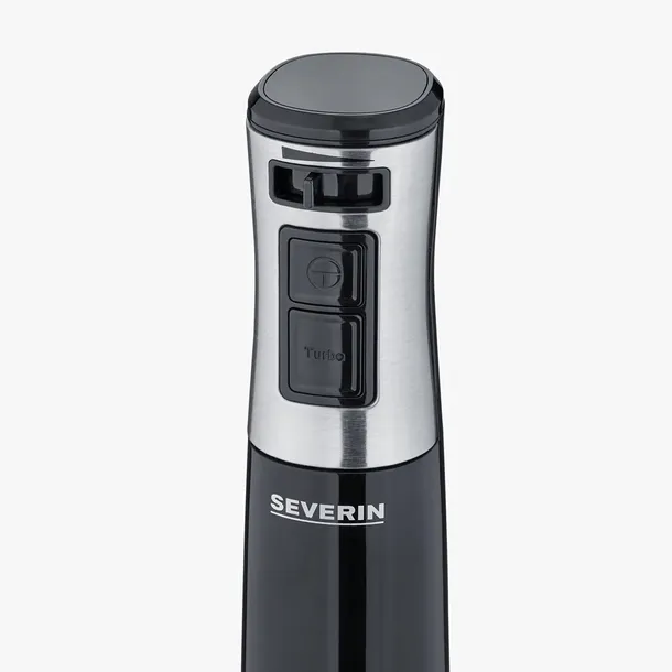 blender-reczny-sm-3771-severin