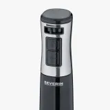 blender-reczny-sm-3771-severin