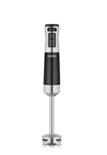 blender-reczny-sm-3771-severin