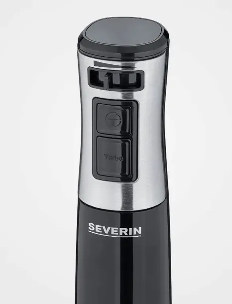 blender-reczny-sm-3771-severin