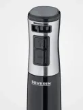 blender-reczny-sm-3771-severin