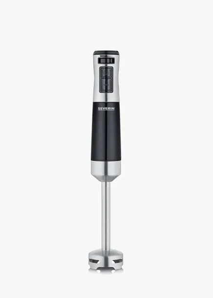 blender-reczny-sm-3771-severin