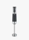 blender-reczny-sm-3771-severin