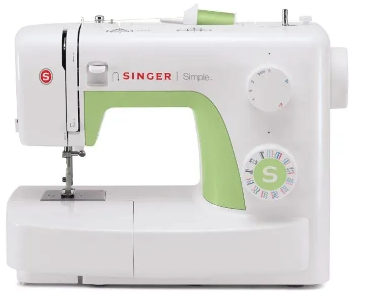 maszyna-do-szycia-singer-simple-3229