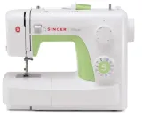 maszyna-do-szycia-singer-simple-3229