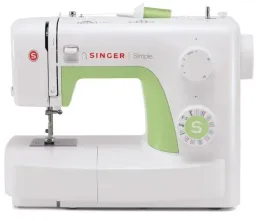 maszyna-do-szycia-singer-simple-3229