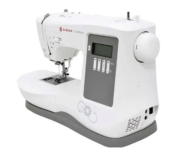 maszyna-do-szycia-singer-7640