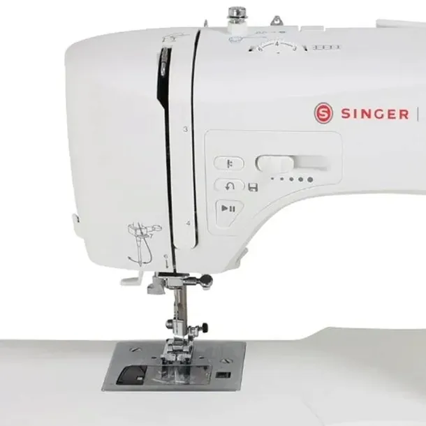 maszyna-do-szycia-singer-7640