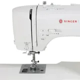 maszyna-do-szycia-singer-7640