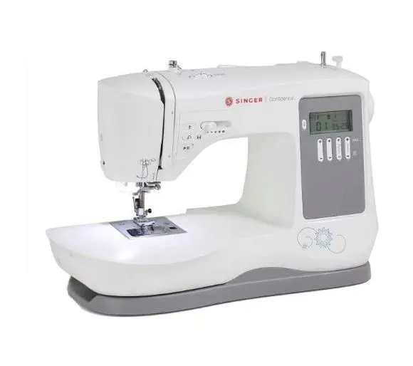 maszyna-do-szycia-singer-7640