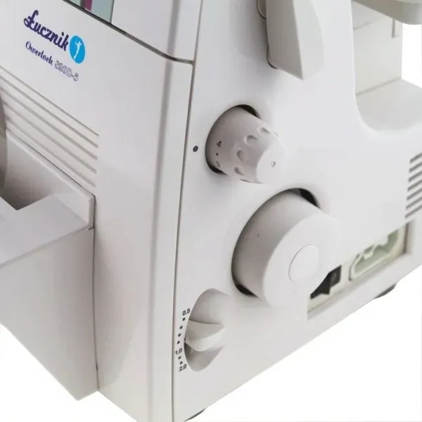owerlok-lucznik-820-d-5