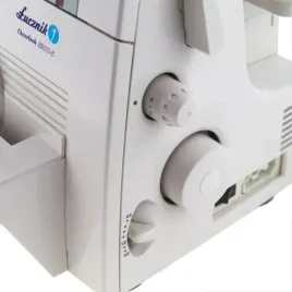 owerlok-lucznik-820-d-5