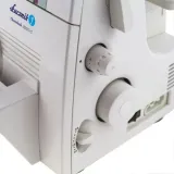 owerlok-lucznik-820-d-5