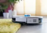 robot-sprzatajacy-3w1-vr3205-concept