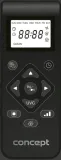 robot-sprzatajacy-3w1-vr3205-concept