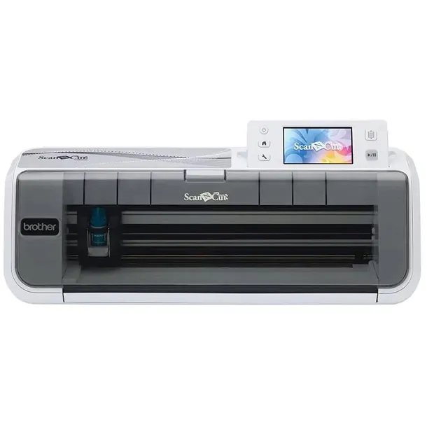 ploter-brother-scanncut-cm300